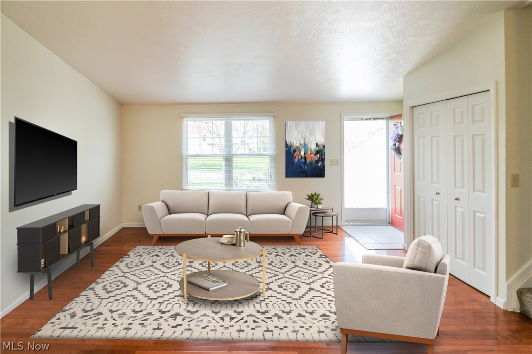 Heritage Heights - Residential