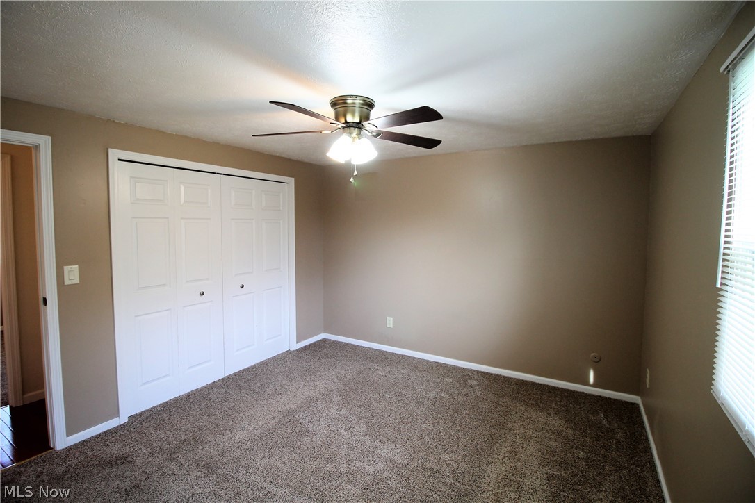 Heritage Heights - Residential