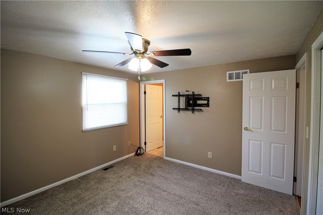 Heritage Heights - Residential