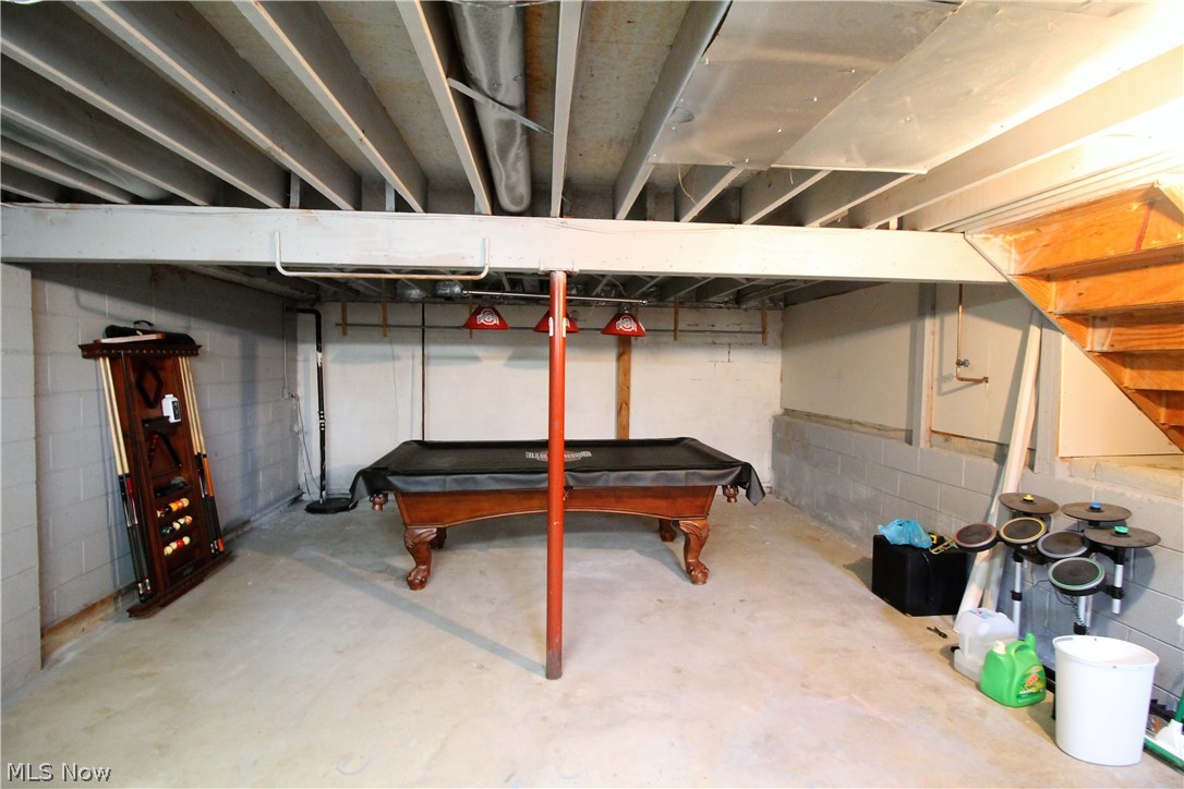 Heritage Heights - Residential