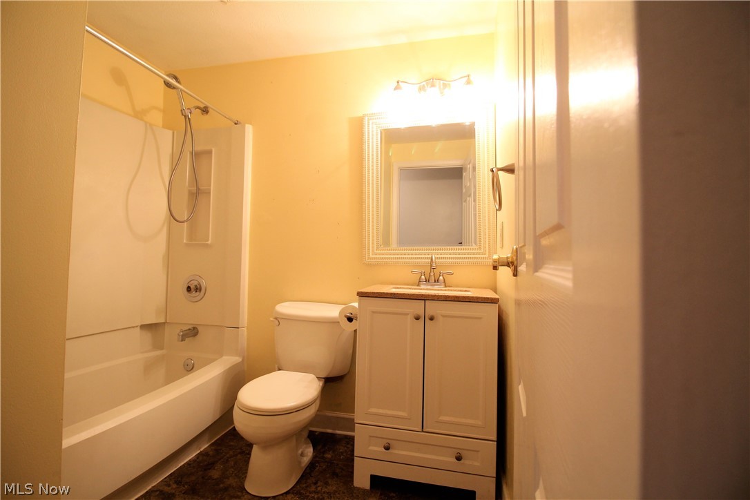 Heritage Heights - Residential