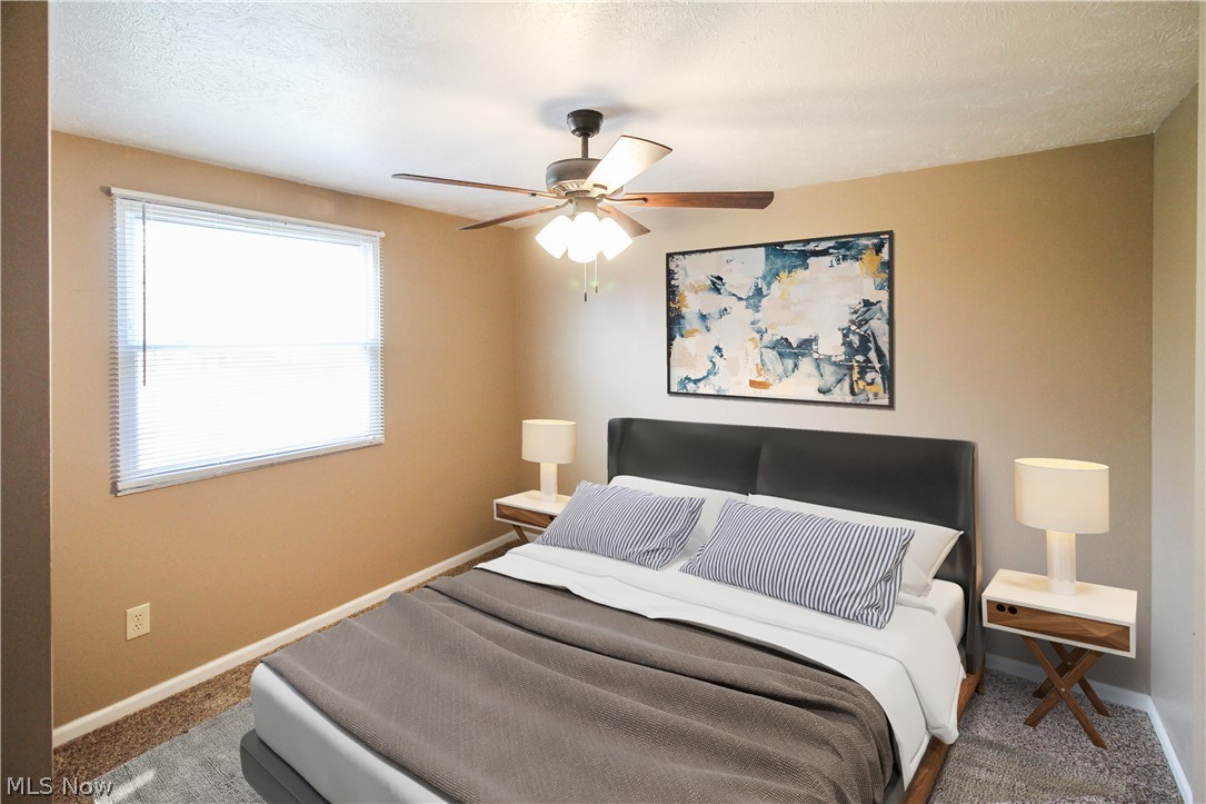 Heritage Heights - Residential