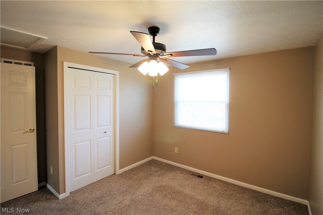 Heritage Heights - Residential