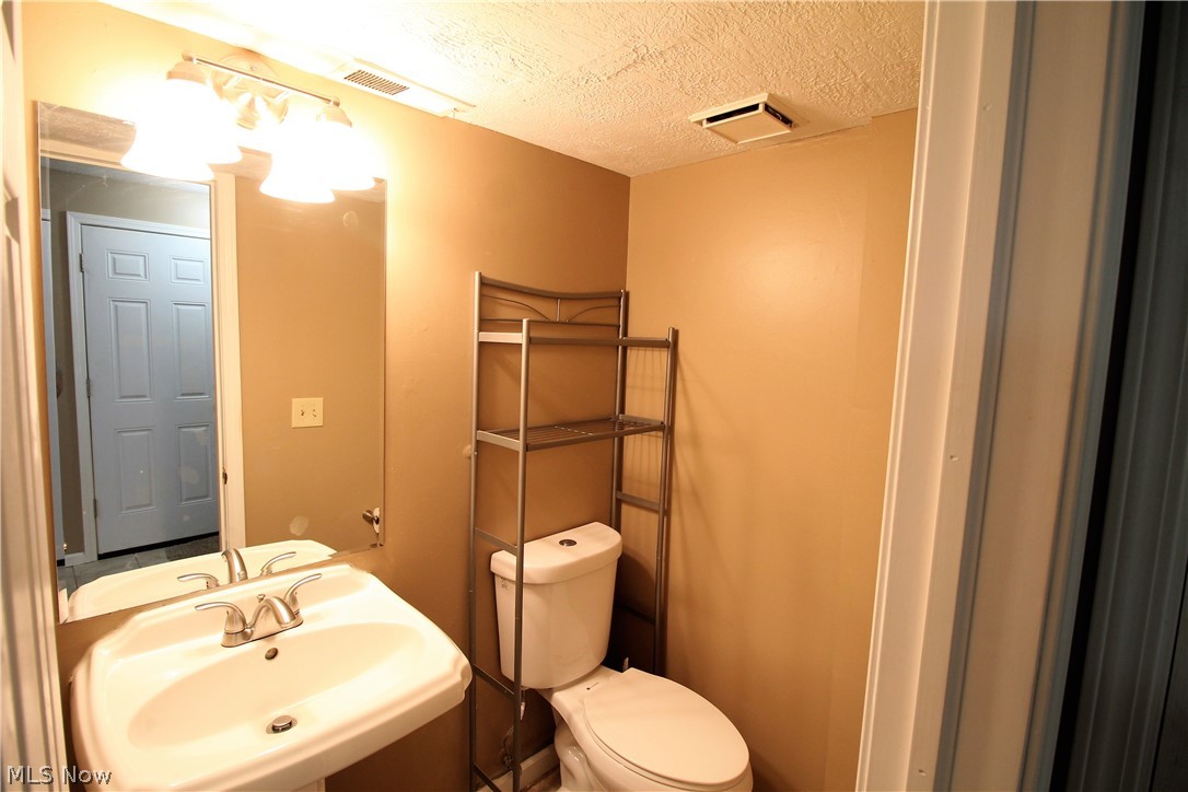 Heritage Heights - Residential