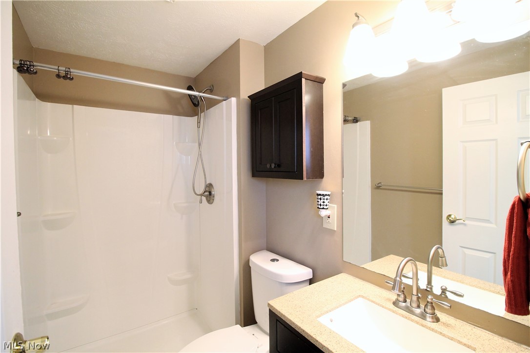 Heritage Heights - Residential