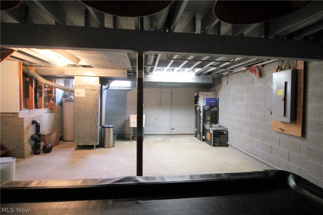 Heritage Heights - Residential