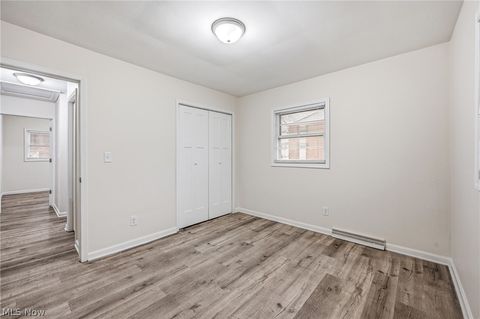 Tiny photo for 1323 Old Forge Road, Niles, OH 44446 (MLS # 5190253)