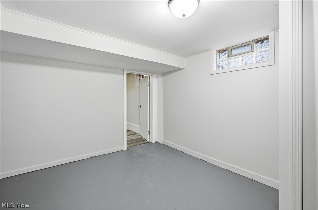 Niles City - Residential