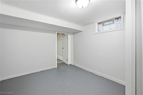 Tiny photo for 1323 Old Forge Road, Niles, OH 44446 (MLS # 5190253)