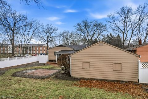 Tiny photo for 1323 Old Forge Road, Niles, OH 44446 (MLS # 5190253)