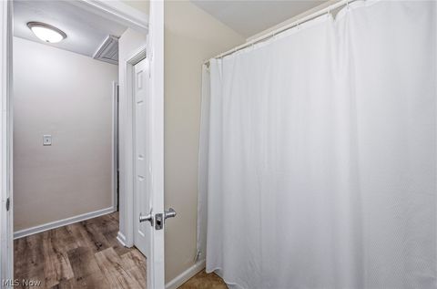 Tiny photo for 1323 Old Forge Road, Niles, OH 44446 (MLS # 5190253)