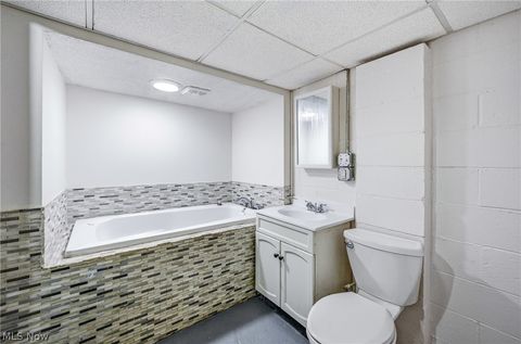 Tiny photo for 1323 Old Forge Road, Niles, OH 44446 (MLS # 5190253)