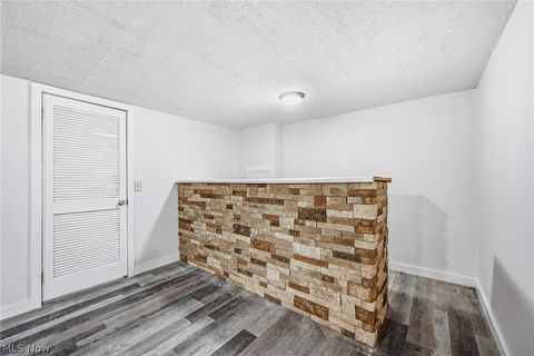 Tiny photo for 1323 Old Forge Road, Niles, OH 44446 (MLS # 5190253)