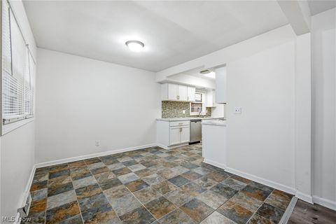 Tiny photo for 1323 Old Forge Road, Niles, OH 44446 (MLS # 5190253)