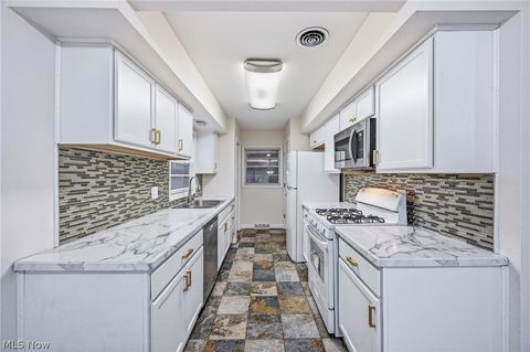 Tiny photo for 1323 Old Forge Road, Niles, OH 44446 (MLS # 5190253)