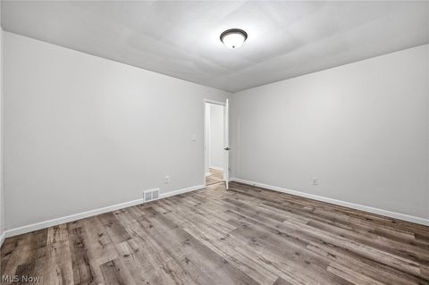 Tiny photo for 1323 Old Forge Road, Niles, OH 44446 (MLS # 5190253)