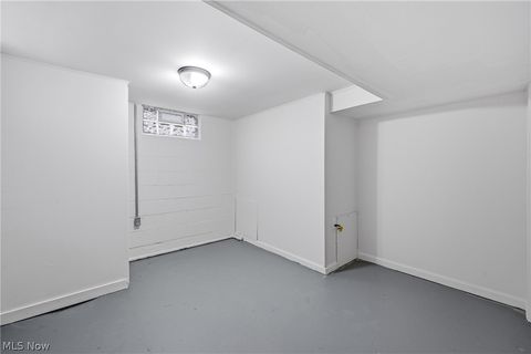 Tiny photo for 1323 Old Forge Road, Niles, OH 44446 (MLS # 5190253)