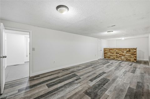 Tiny photo for 1323 Old Forge Road, Niles, OH 44446 (MLS # 5190253)