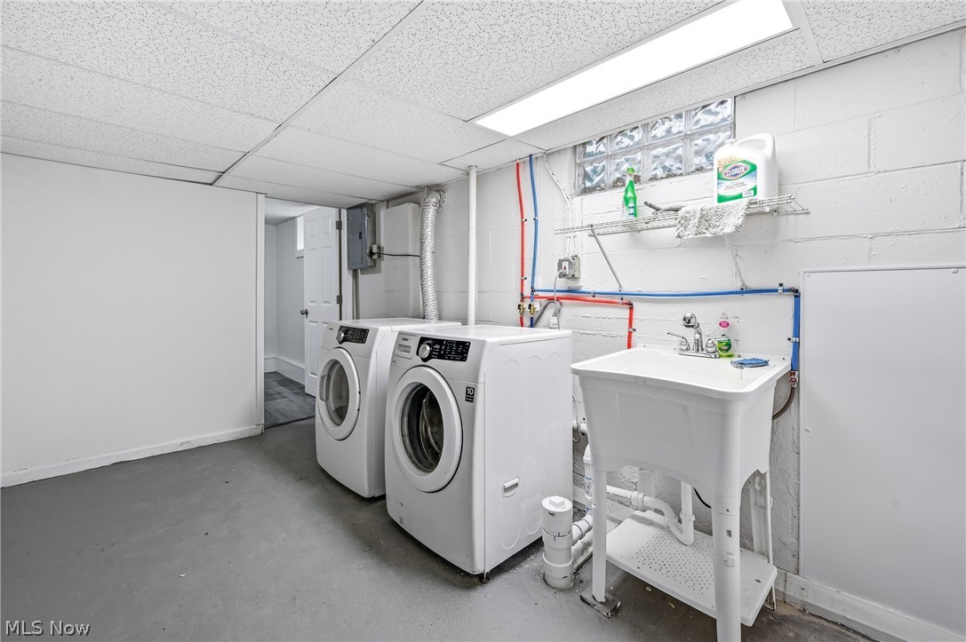 Niles City - Residential