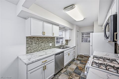 Tiny photo for 1323 Old Forge Road, Niles, OH 44446 (MLS # 5190253)