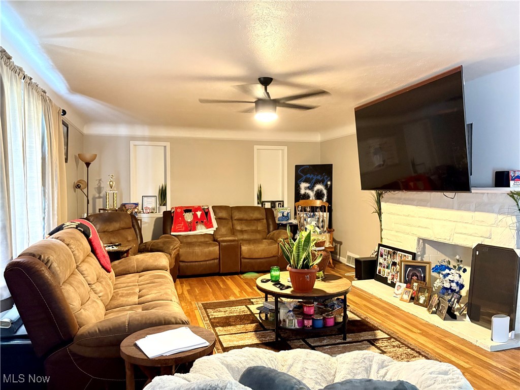 13300 Carpenter Road, Cleveland, Ohio image 2