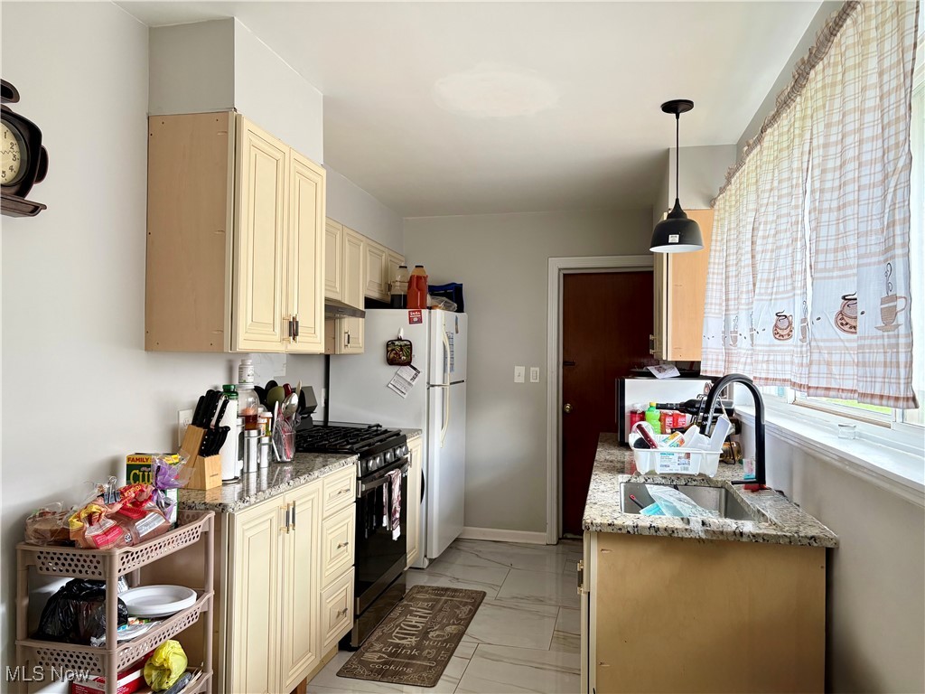 13300 Carpenter Road, Cleveland, Ohio image 6