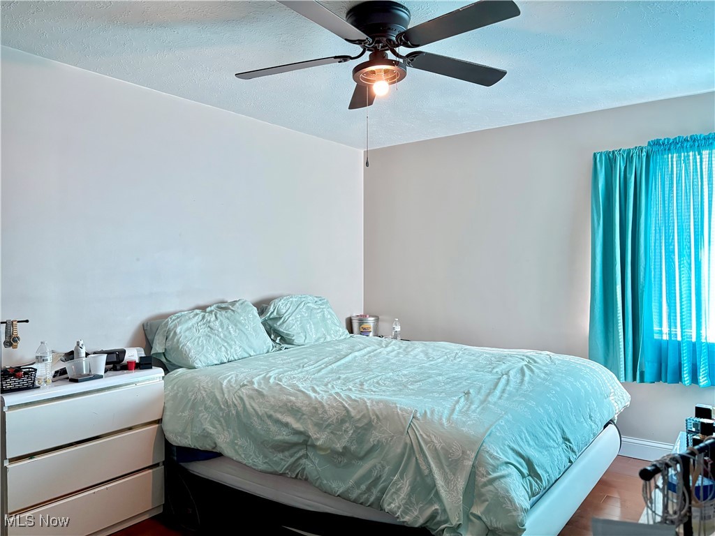 13300 Carpenter Road, Cleveland, Ohio image 12