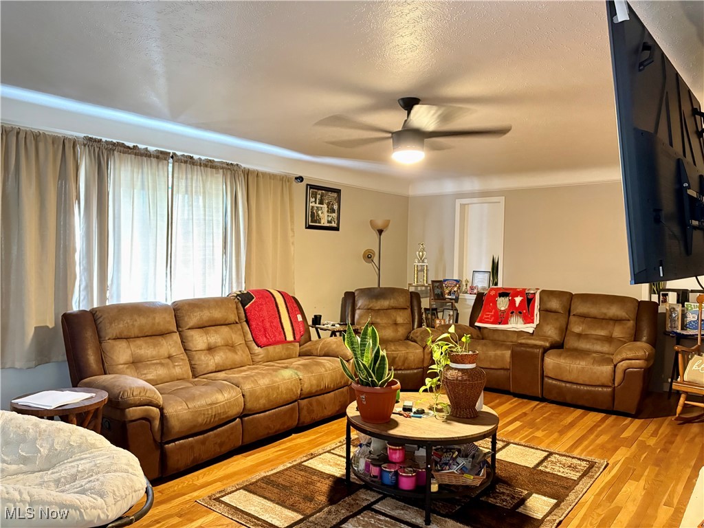 13300 Carpenter Road, Cleveland, Ohio image 3