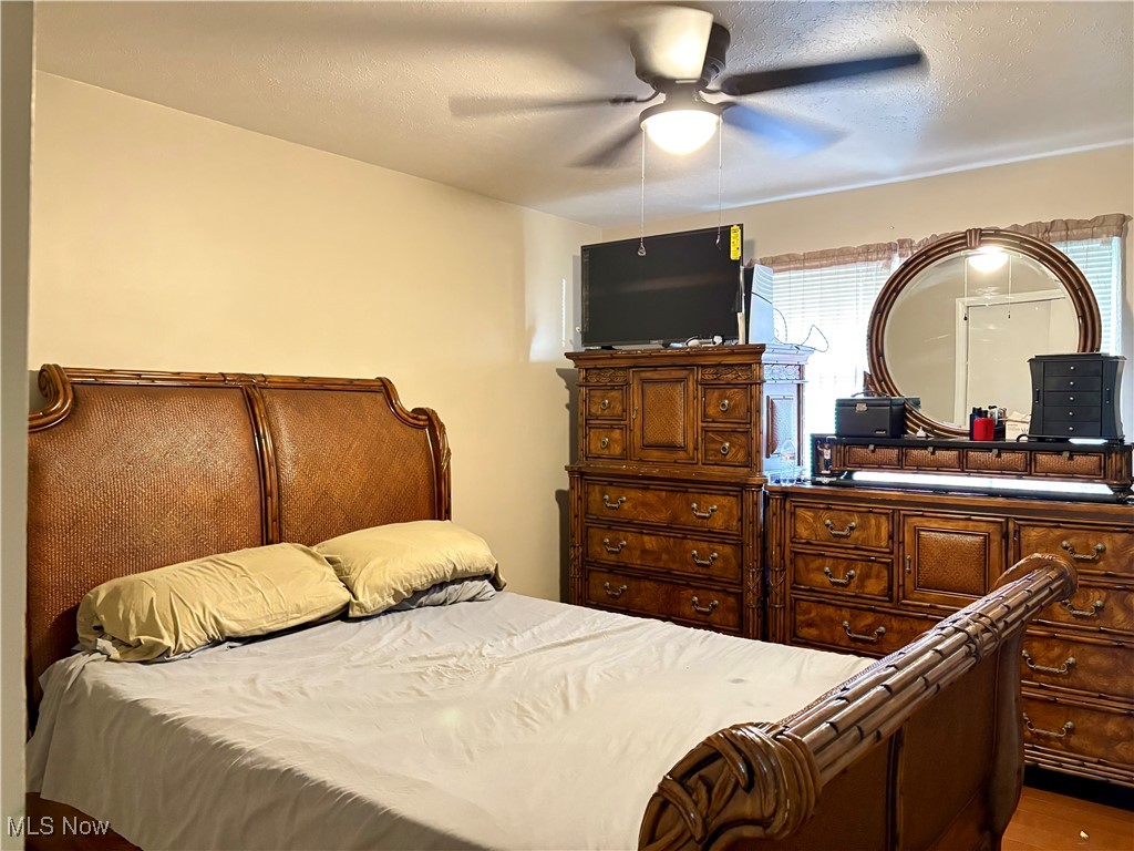 13300 Carpenter Road, Cleveland, Ohio image 11
