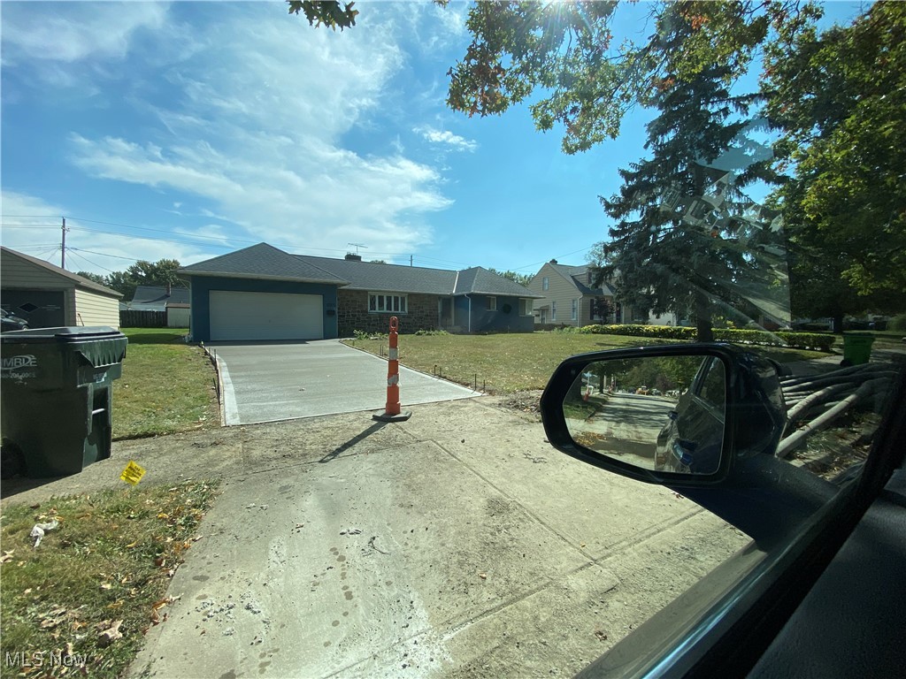 13300 Carpenter Road, Cleveland, Ohio image 18