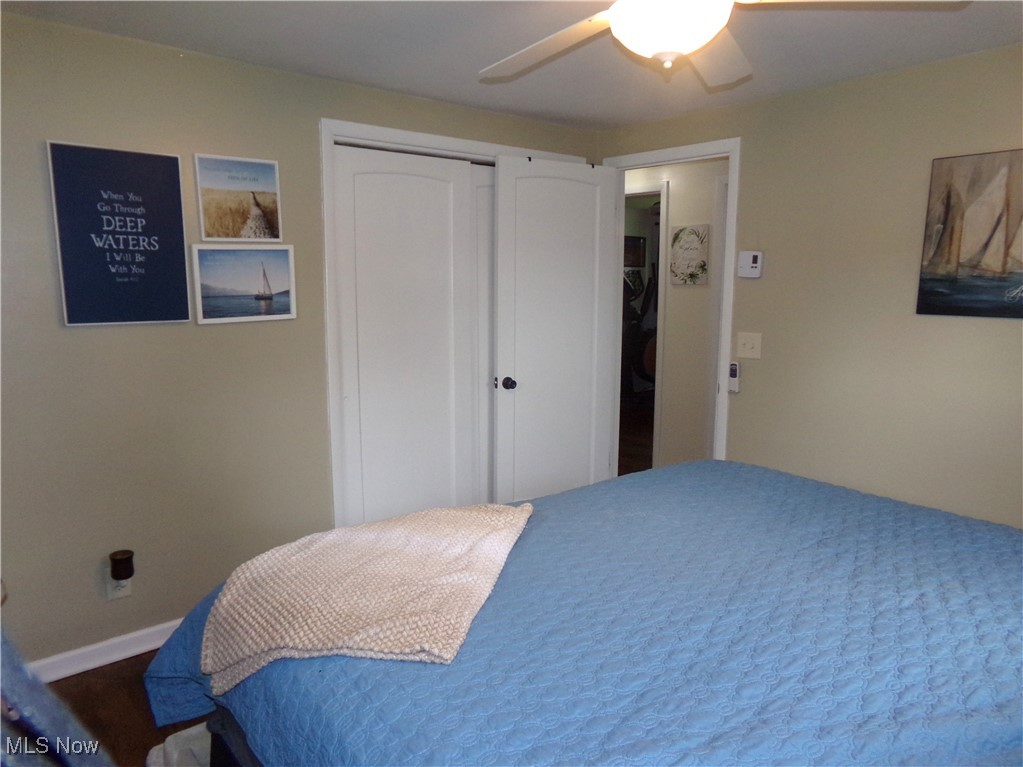 4838 Kendal Street, Canton, Ohio image 16