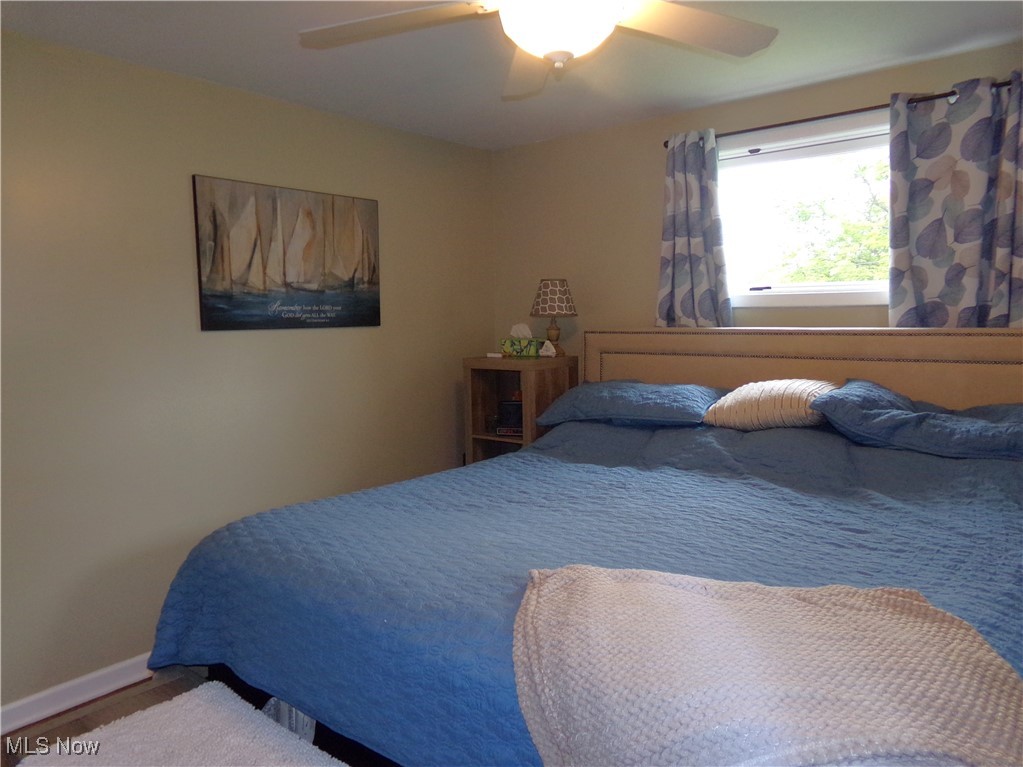 4838 Kendal Street, Canton, Ohio image 17