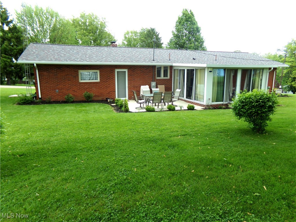4838 Kendal Street, Canton, Ohio image 3