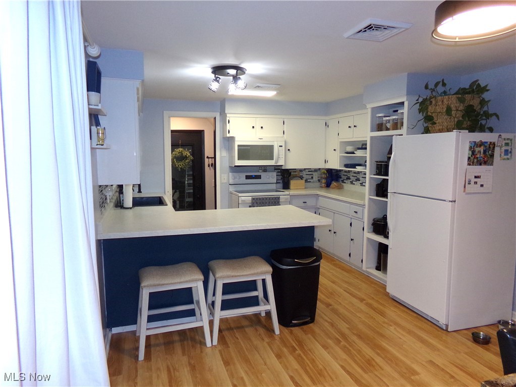 4838 Kendal Street, Canton, Ohio image 6