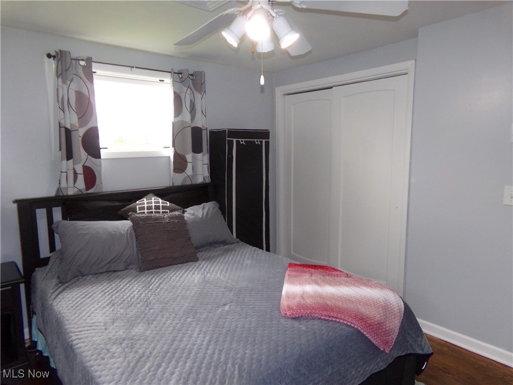 4838 Kendal Street, Canton, Ohio image 19