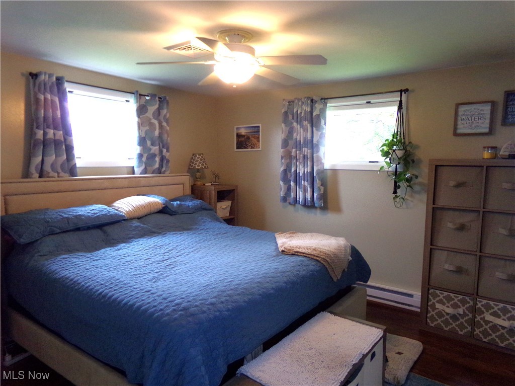 4838 Kendal Street, Canton, Ohio image 15