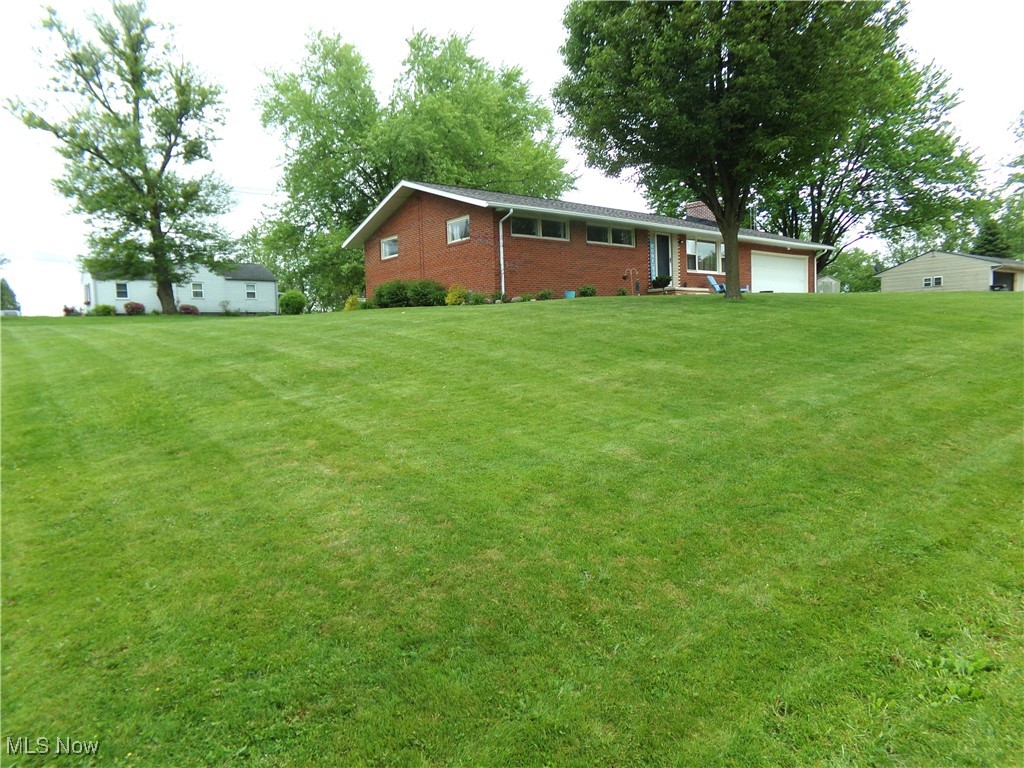 4838 Kendal Street, Canton, Ohio image 2