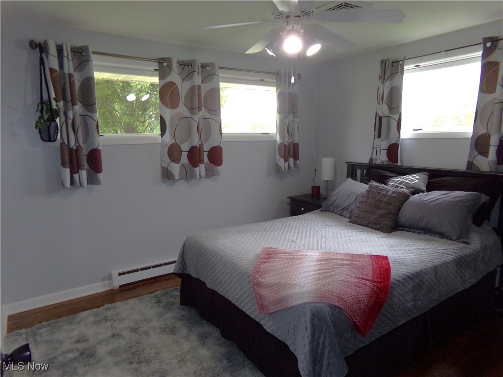 4838 Kendal Street, Canton, Ohio image 18