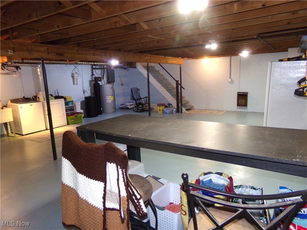 4838 Kendal Street, Canton, Ohio image 26