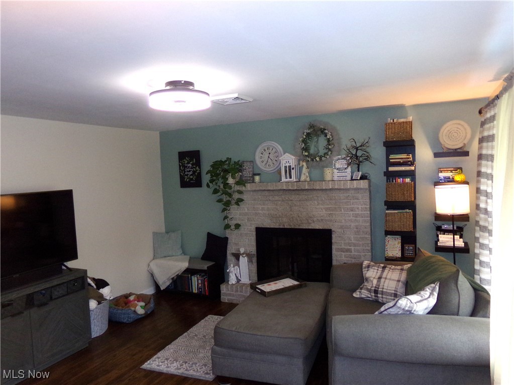 4838 Kendal Street, Canton, Ohio image 10