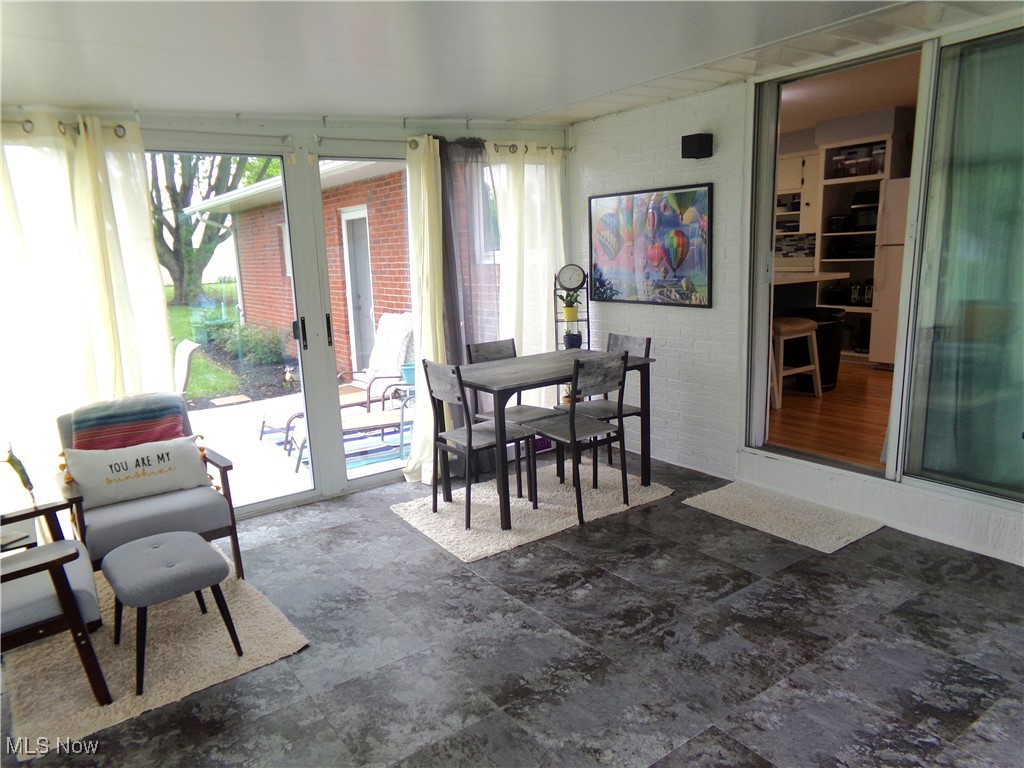 4838 Kendal Street, Canton, Ohio image 13