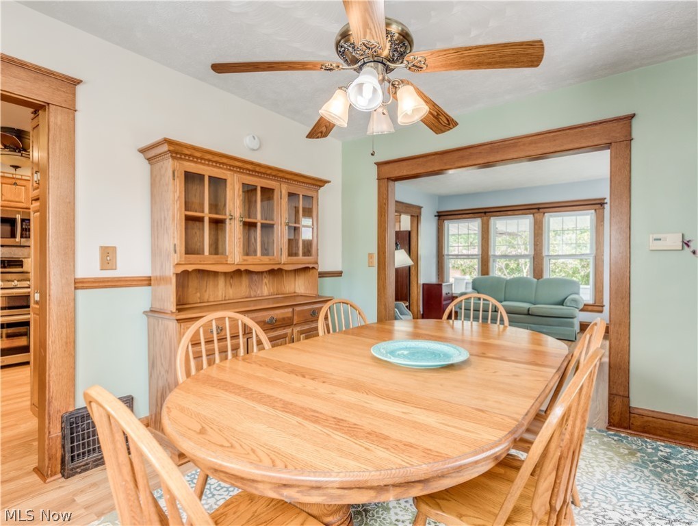 Cloverdale Allotment - Residential