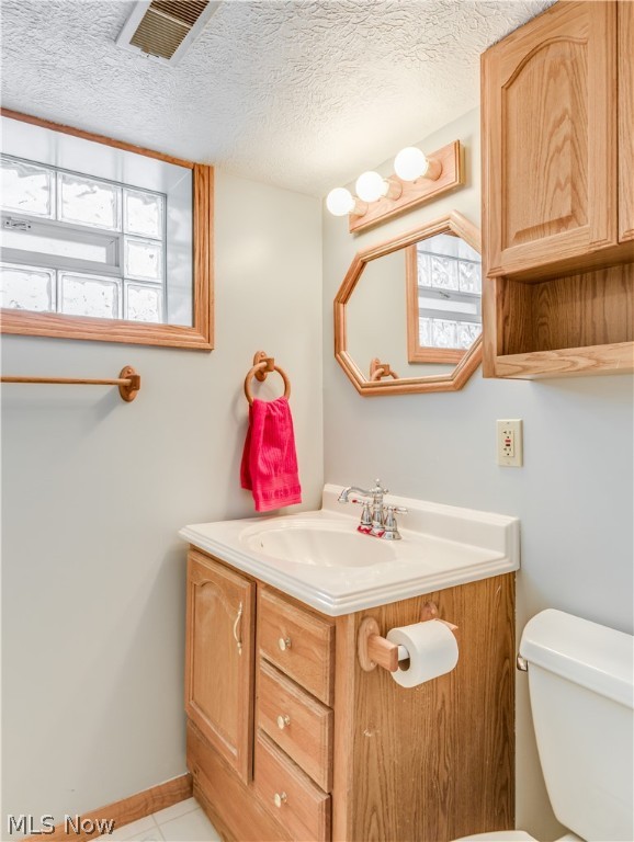 Cloverdale Allotment - Residential