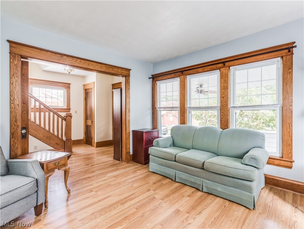 Cloverdale Allotment - Residential