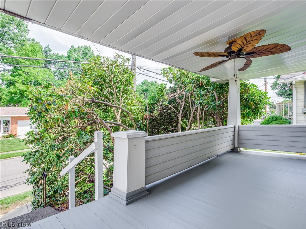 Cloverdale Allotment - Residential