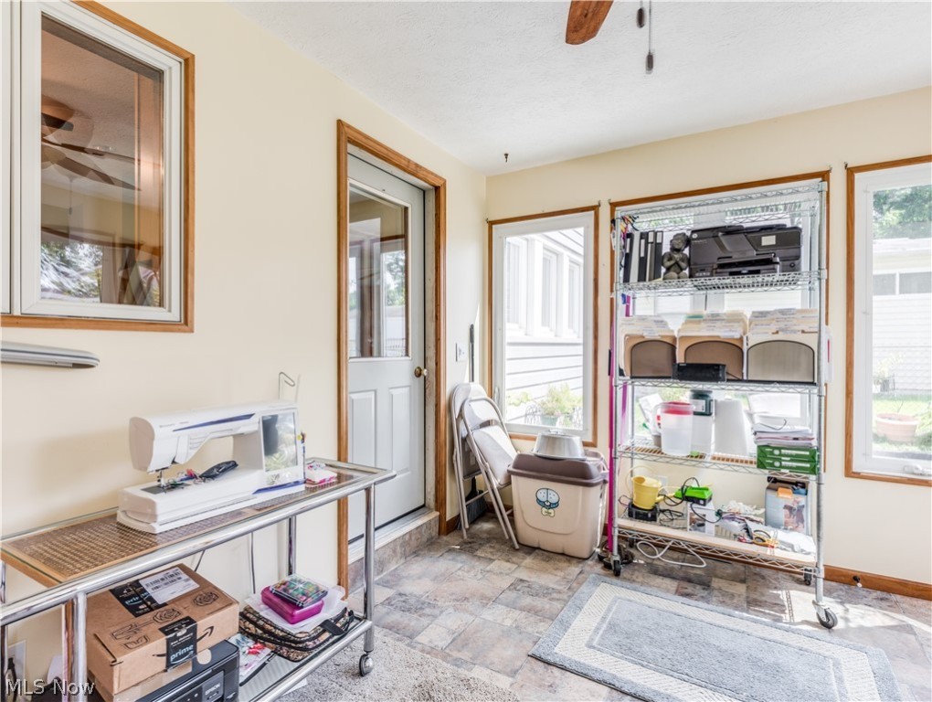 Cloverdale Allotment - Residential