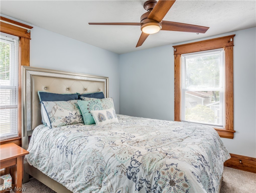 Cloverdale Allotment - Residential