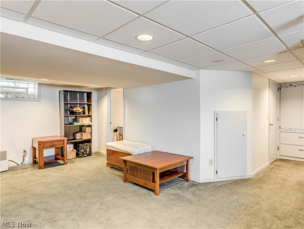 Cloverdale Allotment - Residential