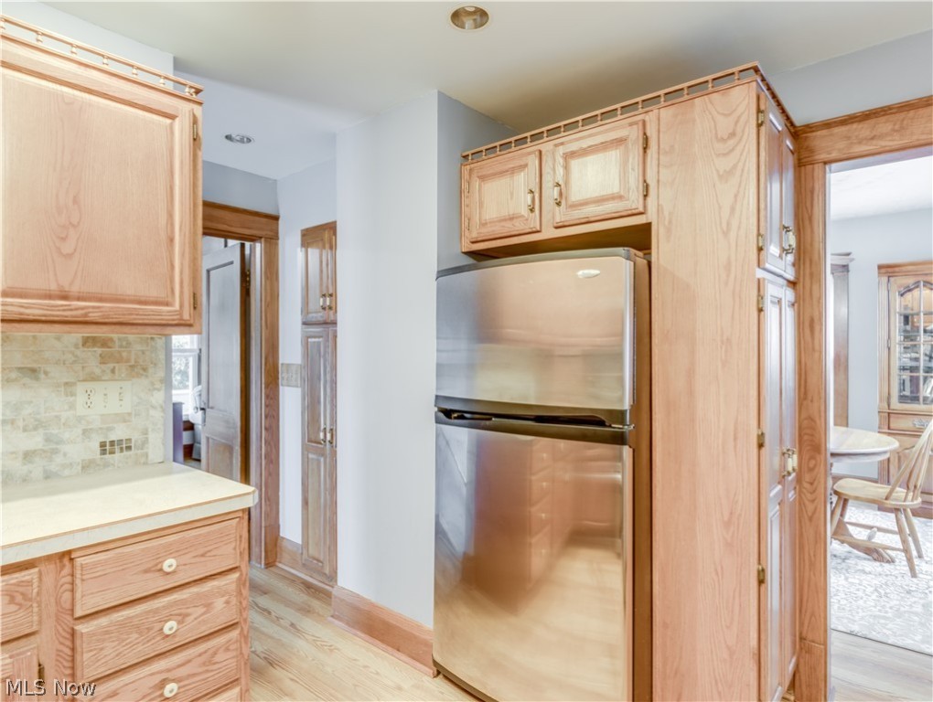 Cloverdale Allotment - Residential