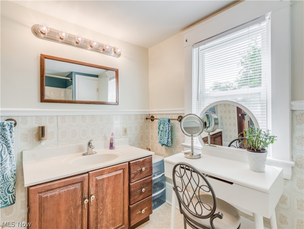 Cloverdale Allotment - Residential